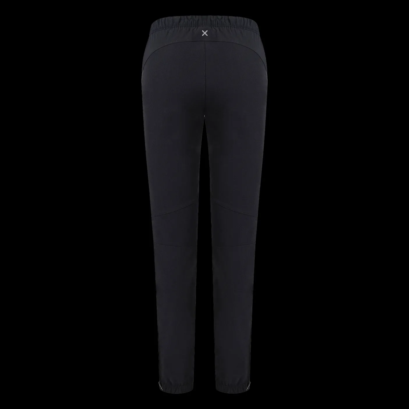 VERTIGO LIGHT 3 PANTS WOMAN