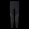 VERTIGO PANTS