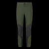 VERTIGO PANTS