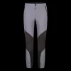 VERTIGO PANTS