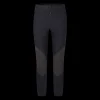 VERTIGO PANTS