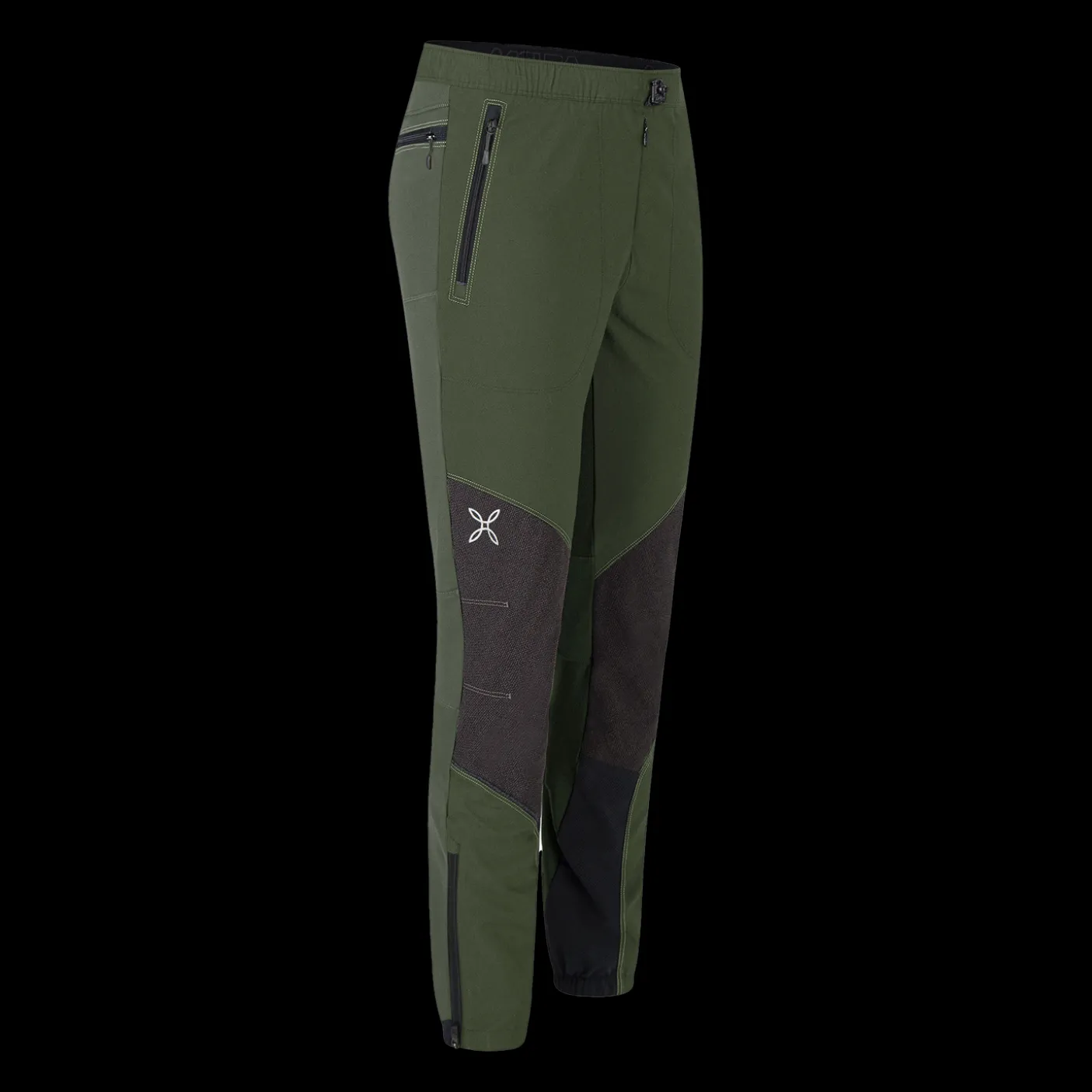 VERTIGO PANTS