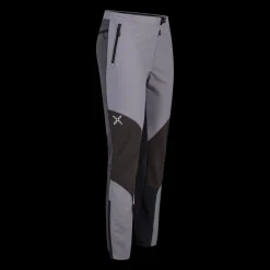 VERTIGO PANTS