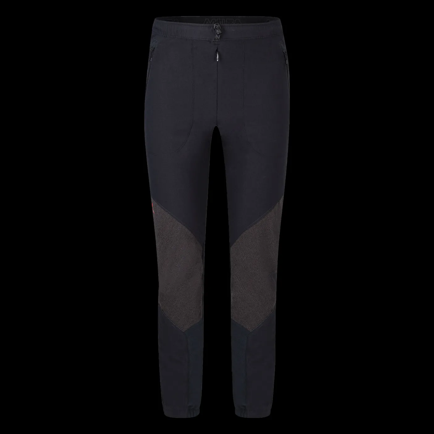VERTIGO PANTS