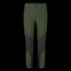 VERTIGO PANTS