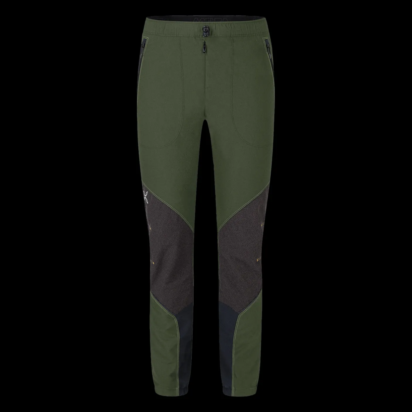 VERTIGO PANTS