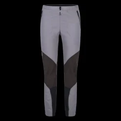 VERTIGO PANTS