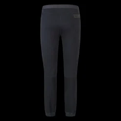 VERTIGO PANTS