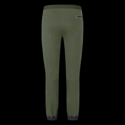 VERTIGO PANTS