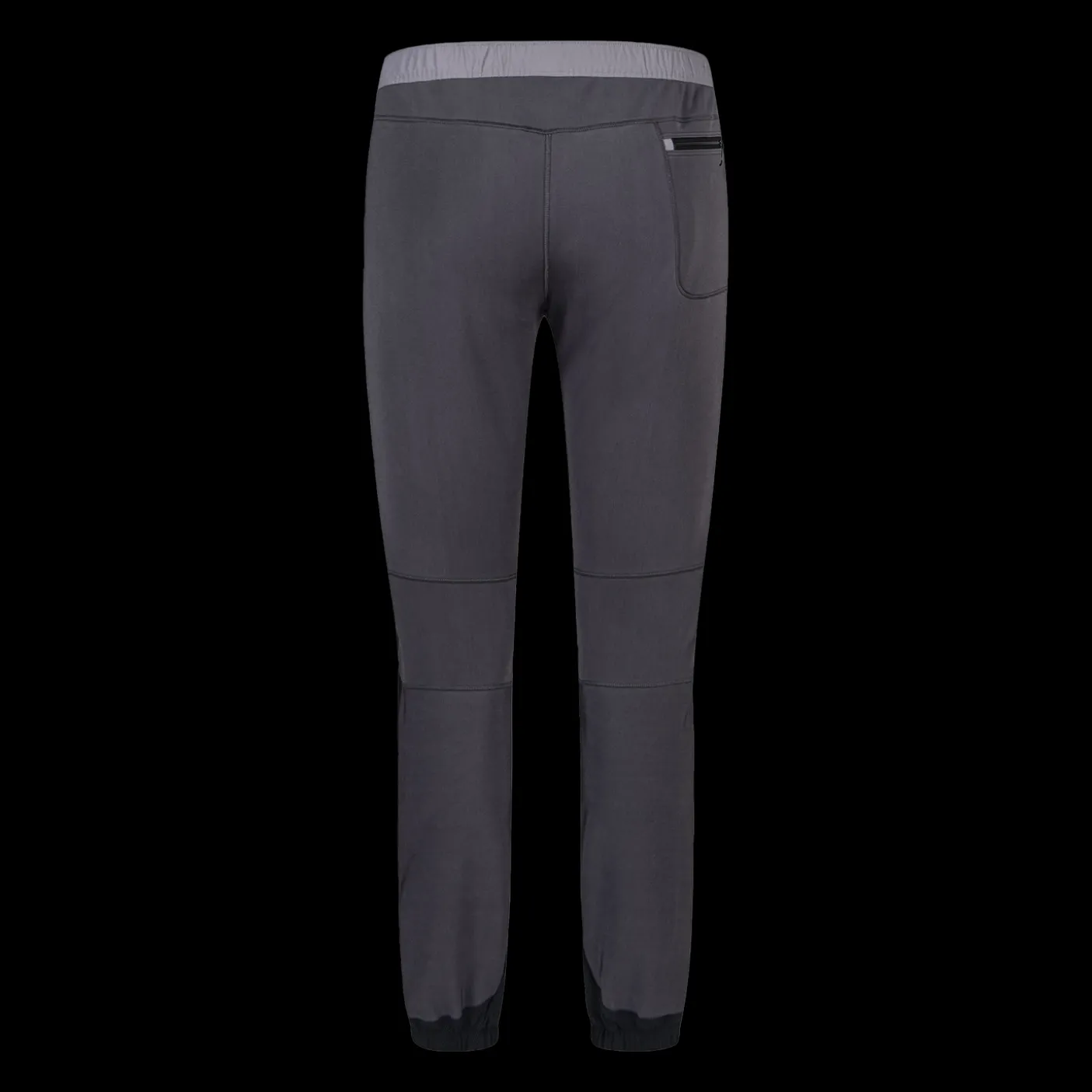 VERTIGO PANTS
