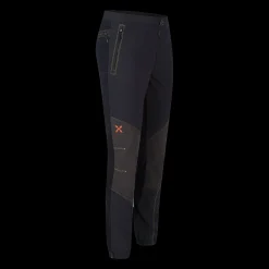 VERTIGO PANTS