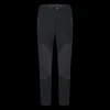 VERTIGO TEKNO PANTS