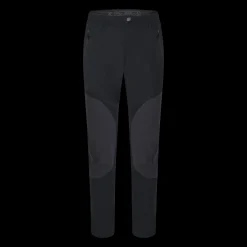 VERTIGO TEKNO PANTS