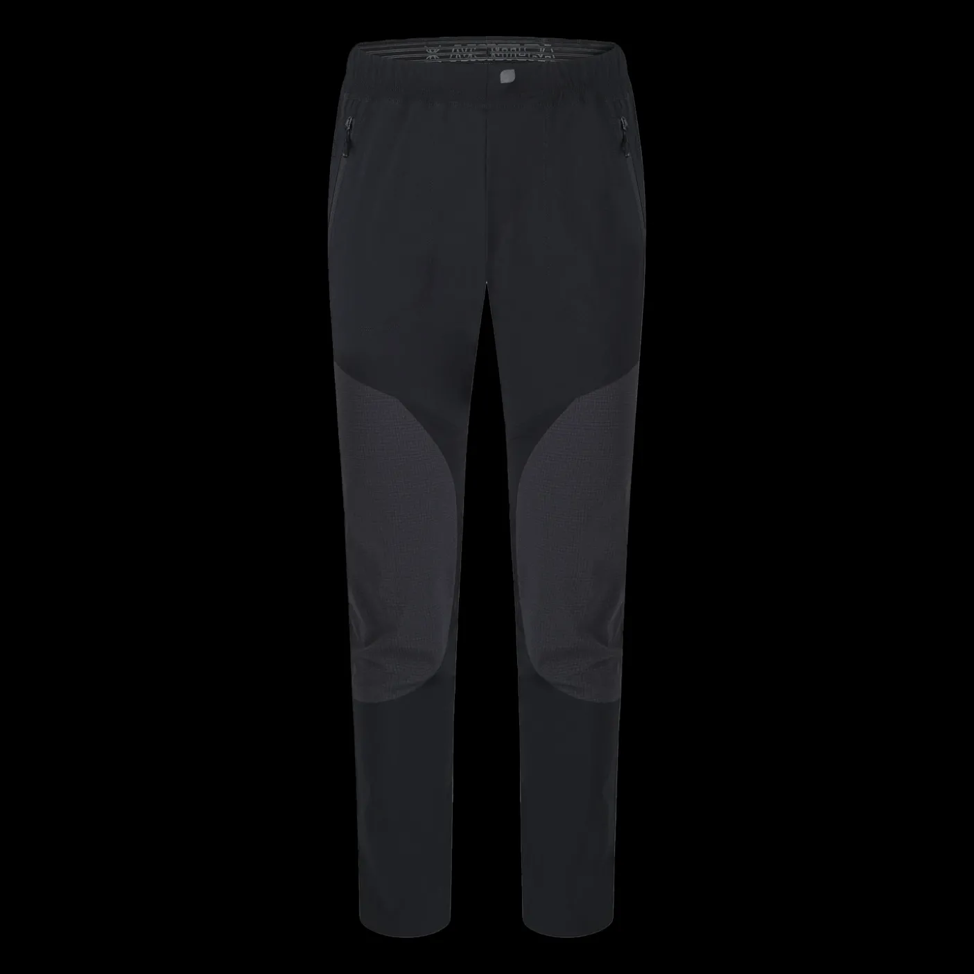 VERTIGO TEKNO PANTS