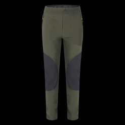 VERTIGO TEKNO PANTS