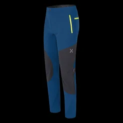 VERTIGO TEKNO PANTS