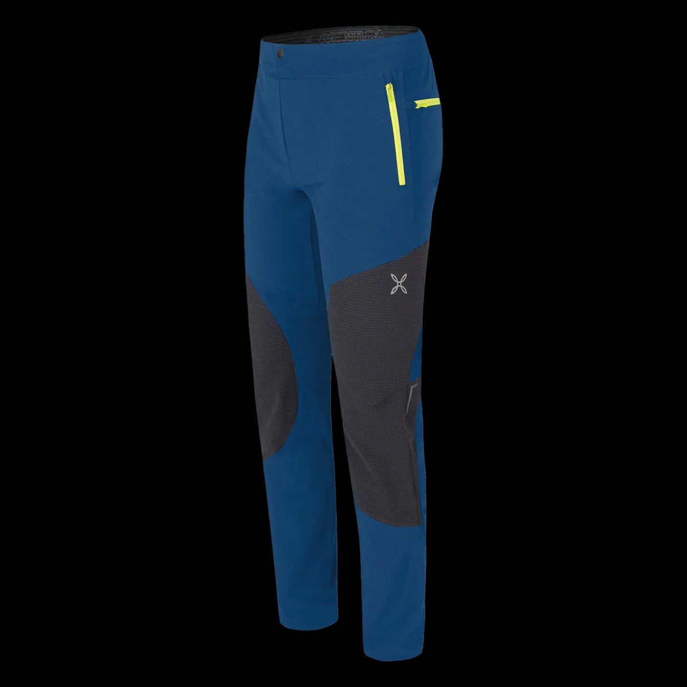 VERTIGO TEKNO PANTS
