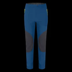 VERTIGO TEKNO PANTS