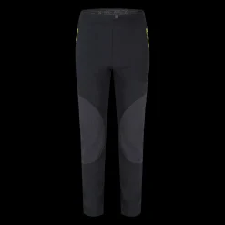 VERTIGO TEKNO PANTS