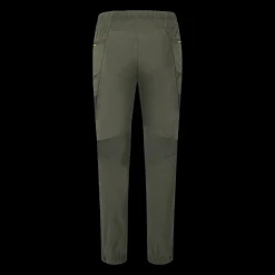VERTIGO TEKNO PANTS