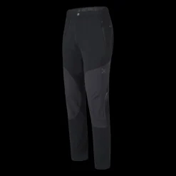 VERTIGO TEKNO PANTS