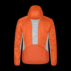 VULCAN 2.0 JACKET