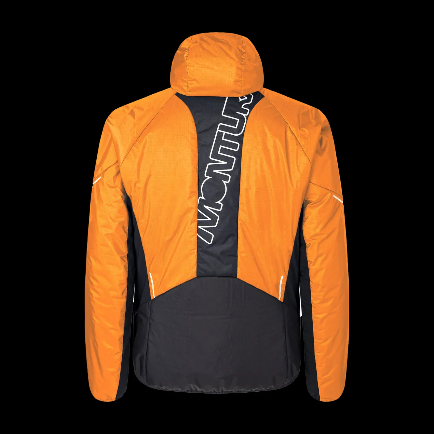 VULCAN 2.0 JACKET