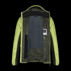 VULCAN 2.0 JACKET