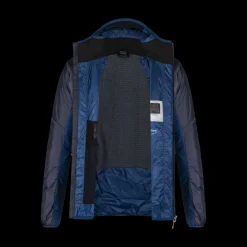 VULCAN 2.0 JACKET
