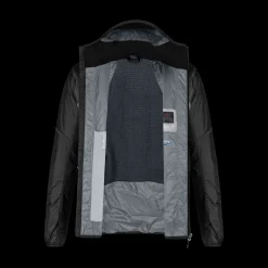 VULCAN 2.0 JACKET