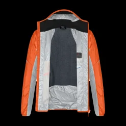 VULCAN 2.0 JACKET