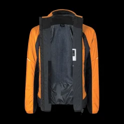 VULCAN 2.0 JACKET