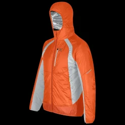 VULCAN 2.0 JACKET