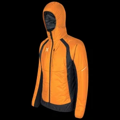 VULCAN 2.0 JACKET