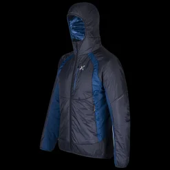 VULCAN 2.0 JACKET