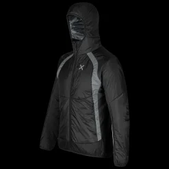 VULCAN 2.0 JACKET