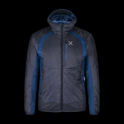 VULCAN 2.0 JACKET