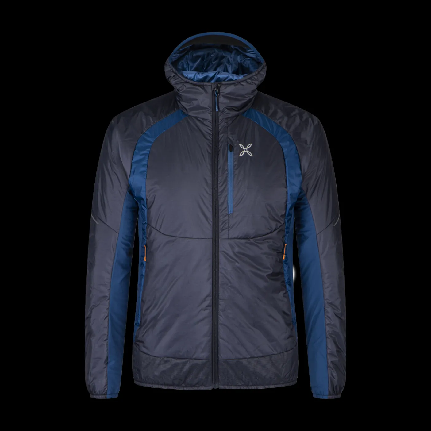 VULCAN 2.0 JACKET