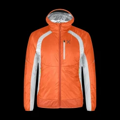 VULCAN 2.0 JACKET