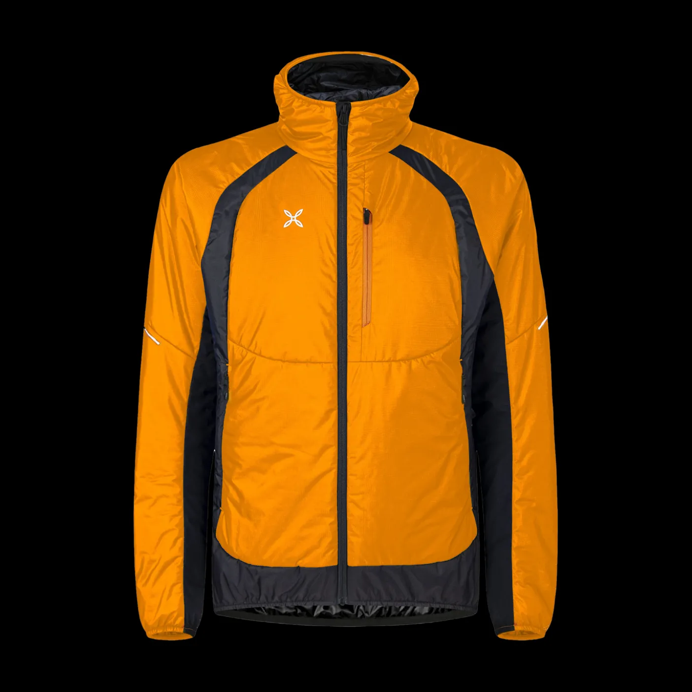 VULCAN 2.0 JACKET