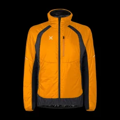 VULCAN 2.0 JACKET