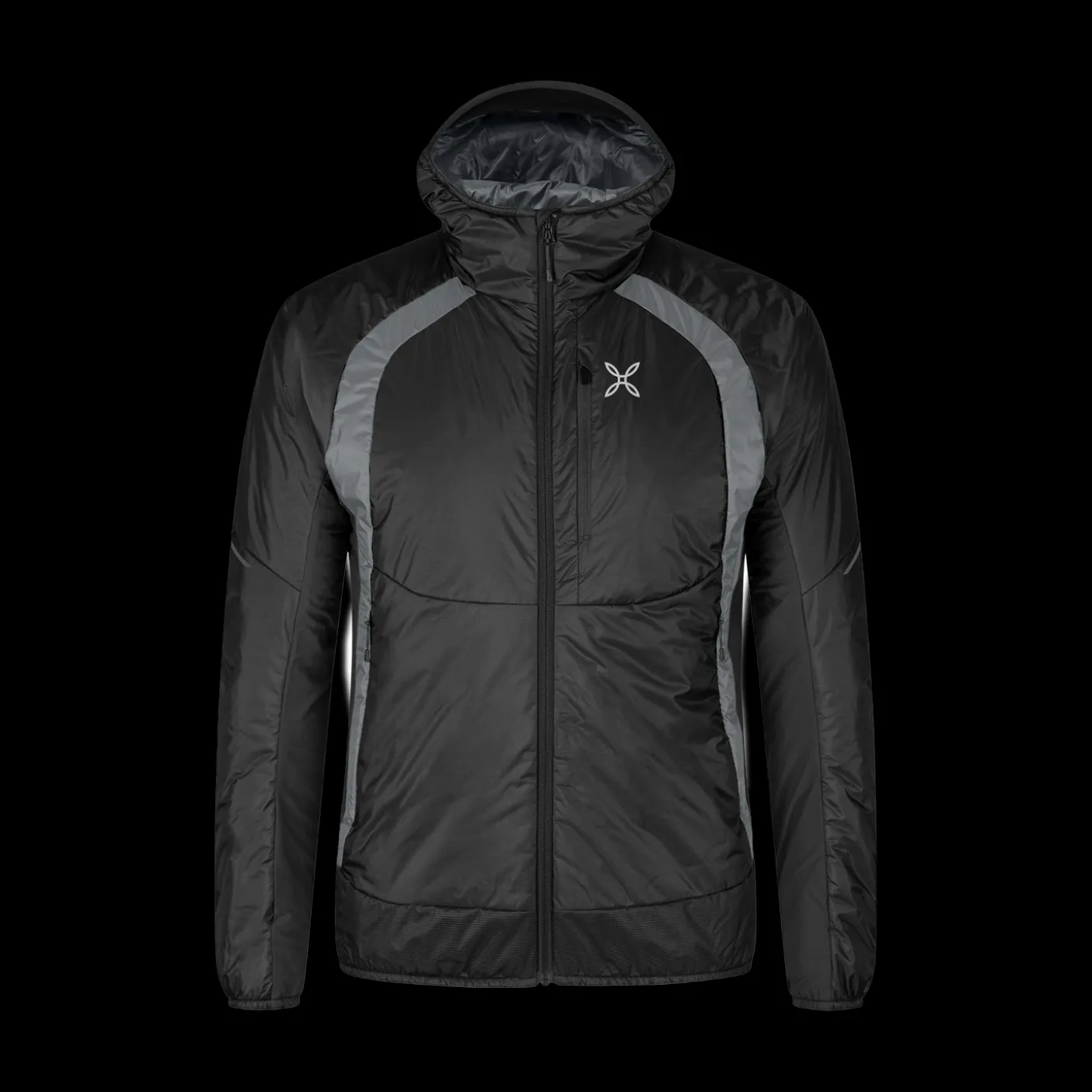 VULCAN 2.0 JACKET
