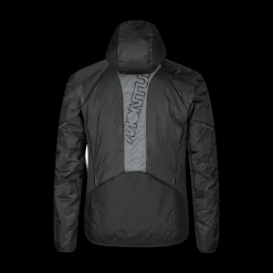 VULCAN 2.0 JACKET