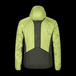VULCAN 2.0 JACKET