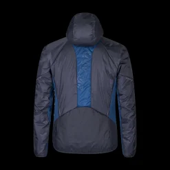 VULCAN 2.0 JACKET