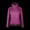 VULCAN 2.0 JACKET WOMAN