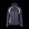 VULCAN 2.0 JACKET WOMAN