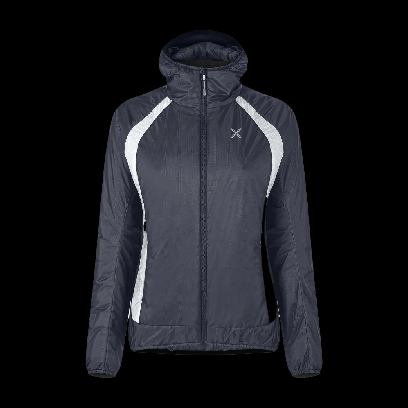 VULCAN 2.0 JACKET WOMAN
