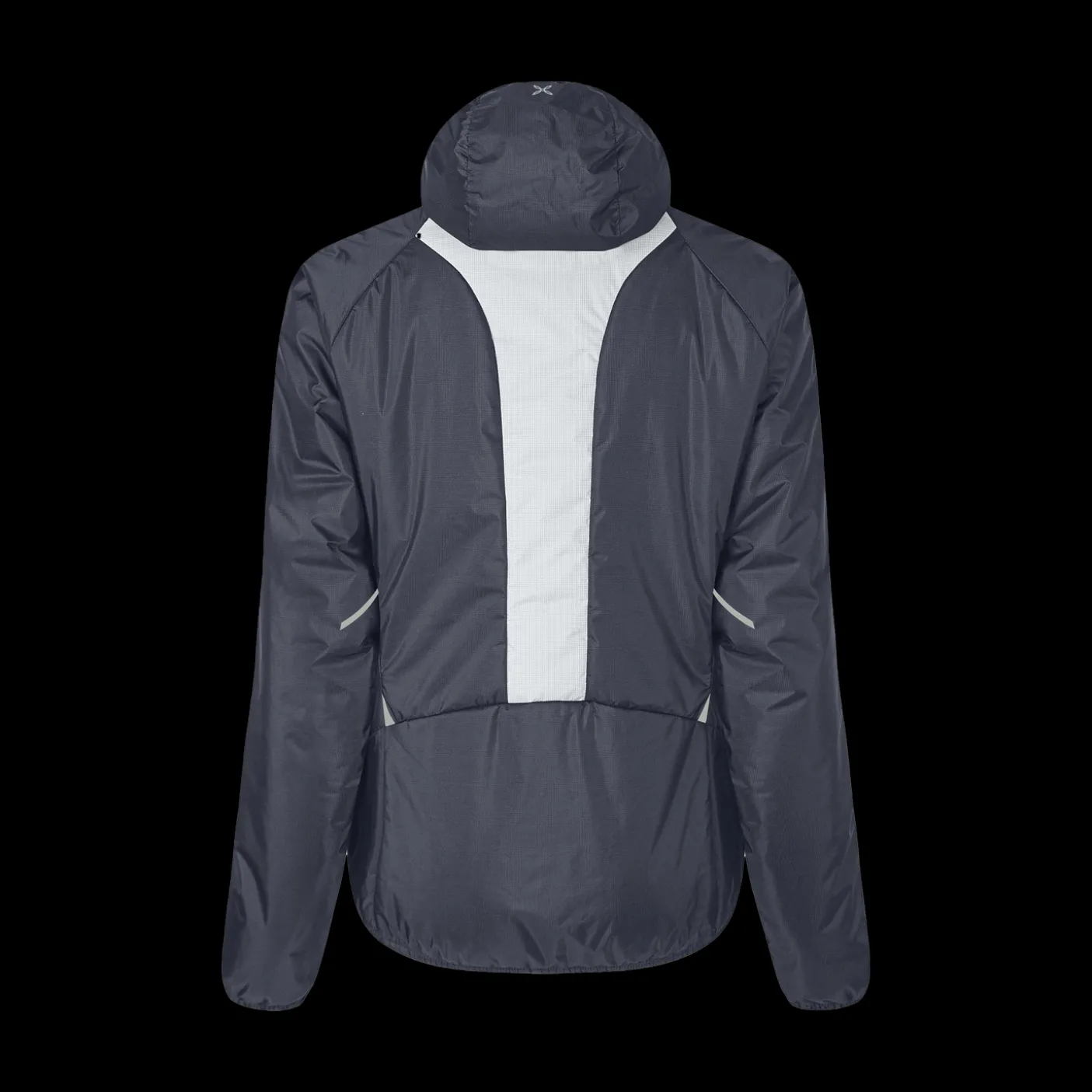 VULCAN 2.0 JACKET WOMAN