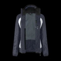 VULCAN 2.0 JACKET WOMAN
